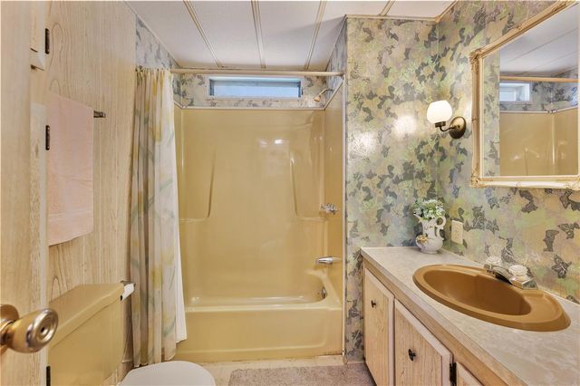 1610 REYNOLDS ROAD 262, Lakeland, FL 33801
