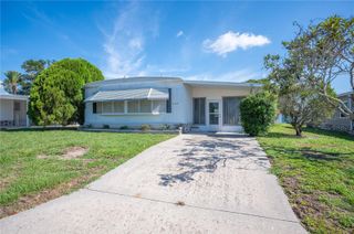 1610 REYNOLDS ROAD 262, Lakeland, FL 33801