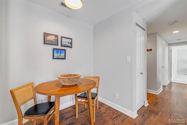 5330 Pershing Avenue 406, St Louis, MO 63112