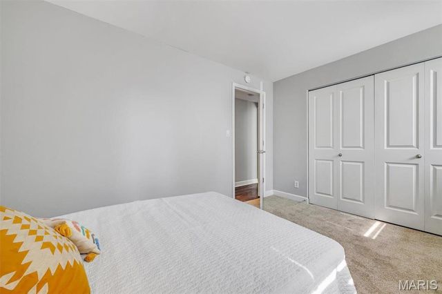5330 Pershing Avenue 406, St Louis, MO 63112