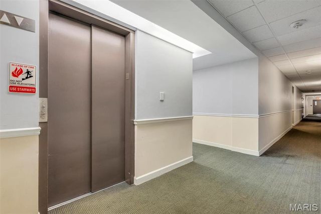 5330 Pershing Avenue 406, St Louis, MO 63112