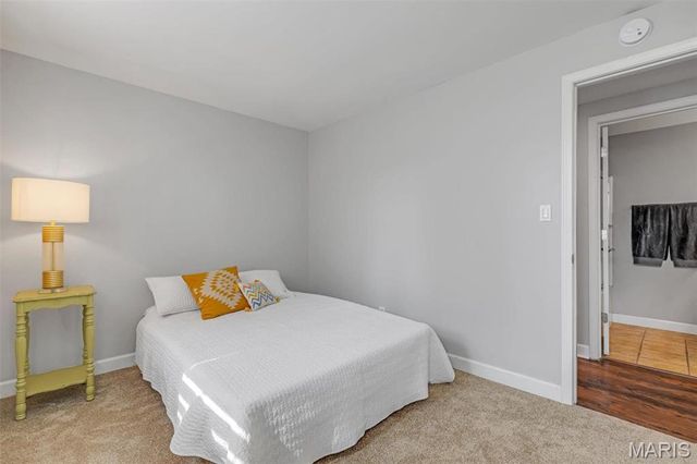 5330 Pershing Avenue 406, St Louis, MO 63112