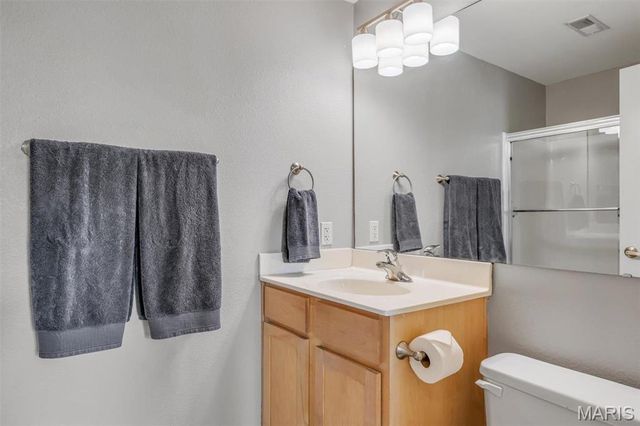 5330 Pershing Avenue 406, St Louis, MO 63112