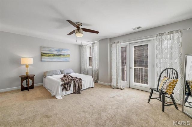 5330 Pershing Avenue 406, St Louis, MO 63112