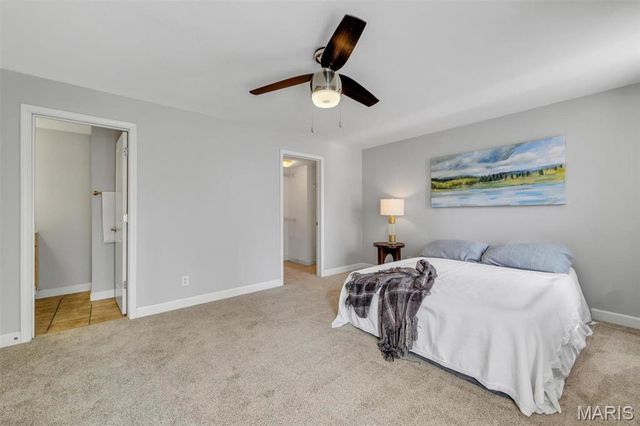 5330 Pershing Avenue 406, St Louis, MO 63112