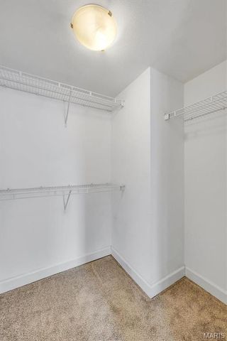 5330 Pershing Avenue 406, St Louis, MO 63112