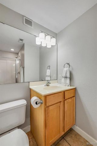 5330 Pershing Avenue 406, St Louis, MO 63112