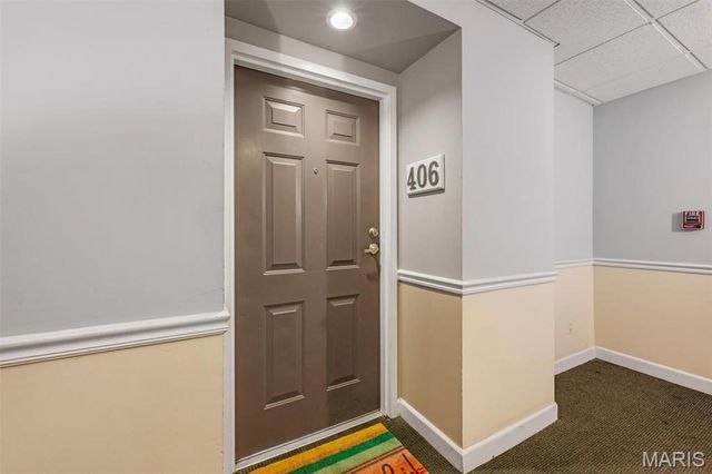 5330 Pershing Avenue 406, St Louis, MO 63112