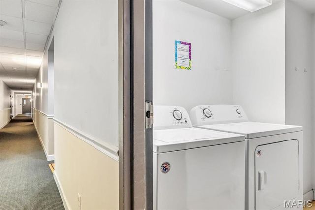 5330 Pershing Avenue 406, St Louis, MO 63112