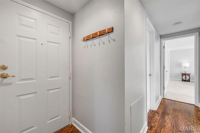 5330 Pershing Avenue 406, St Louis, MO 63112