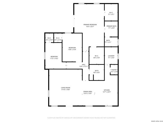 140 harmon, San Antonio, TX 78209