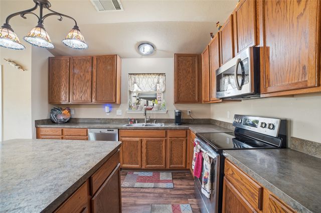 3005 Briarbrook Drive, Seagoville, TX 75159