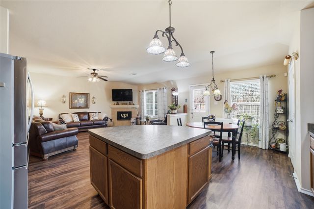 3005 Briarbrook Drive, Seagoville, TX 75159