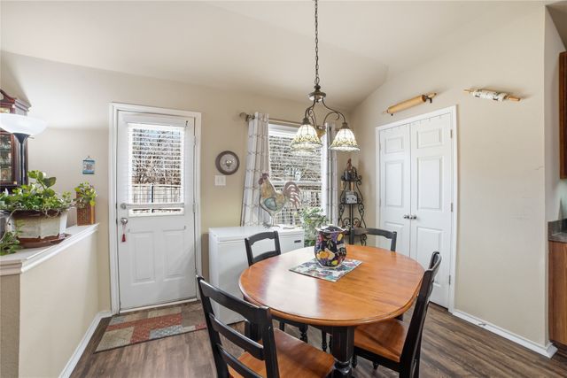 3005 Briarbrook Drive, Seagoville, TX 75159