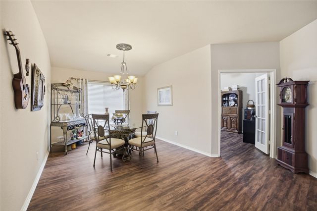 3005 Briarbrook Drive, Seagoville, TX 75159