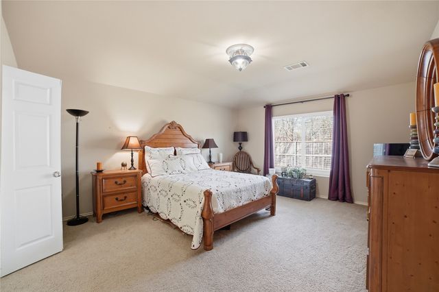 3005 Briarbrook Drive, Seagoville, TX 75159