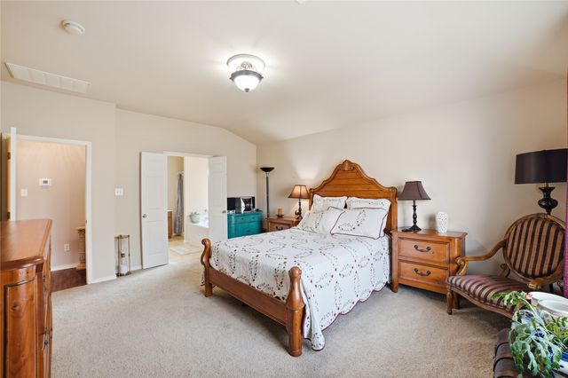 3005 Briarbrook Drive, Seagoville, TX 75159