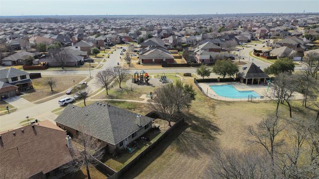 3005 Briarbrook Drive, Seagoville, TX 75159