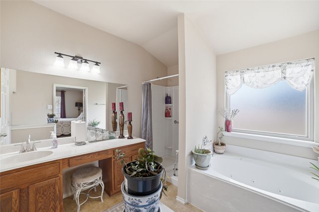 3005 Briarbrook Drive, Seagoville, TX 75159