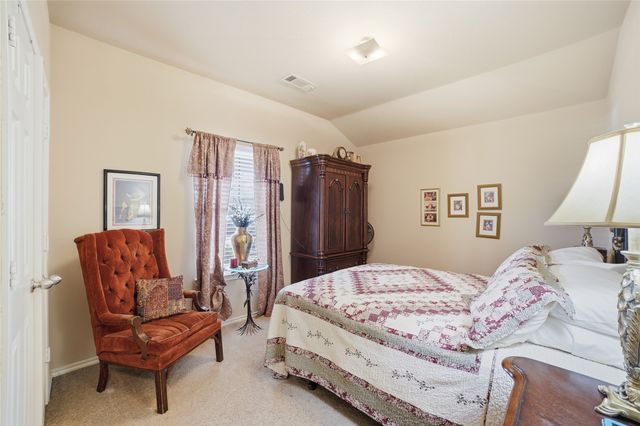 3005 Briarbrook Drive, Seagoville, TX 75159