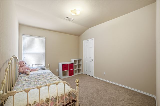 3005 Briarbrook Drive, Seagoville, TX 75159