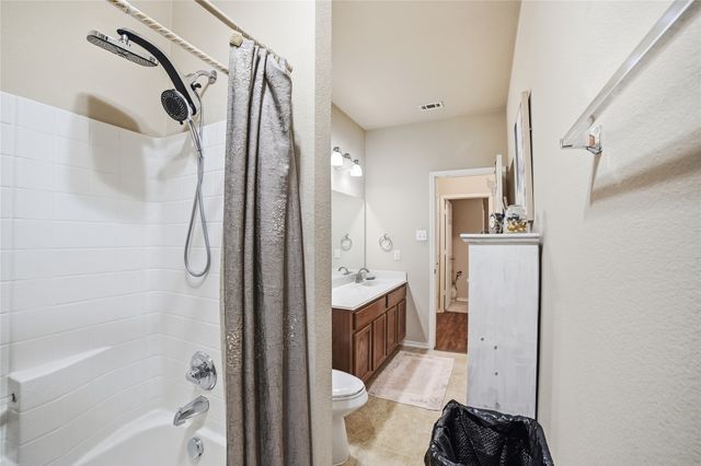 3005 Briarbrook Drive, Seagoville, TX 75159