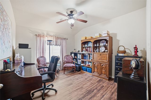 3005 Briarbrook Drive, Seagoville, TX 75159