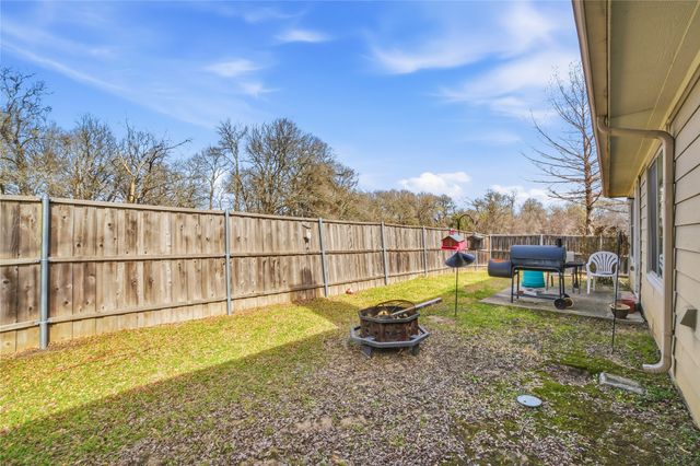 3005 Briarbrook Drive, Seagoville, TX 75159