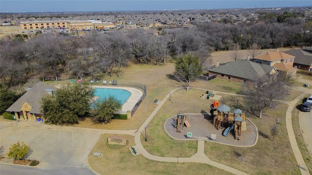 3005 Briarbrook Drive, Seagoville, TX 75159