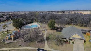 3005 Briarbrook Drive, Seagoville, TX 75159