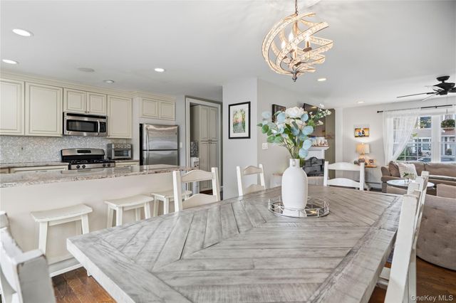 9 Lagoon Boulevard, Massapequa, NY 11758