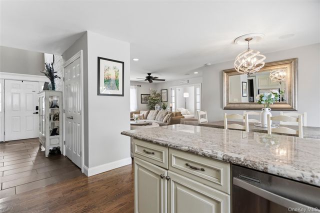9 Lagoon Boulevard, Massapequa, NY 11758