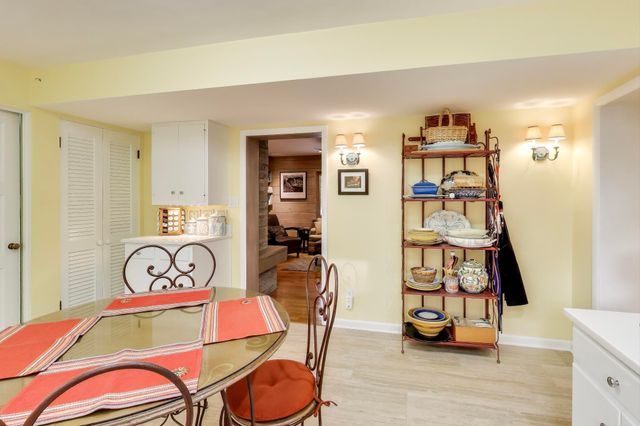 49 Aspen Road, Ogden Dunes, IN 46368