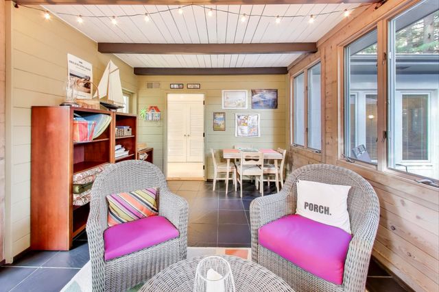 49 Aspen Road, Ogden Dunes, IN 46368