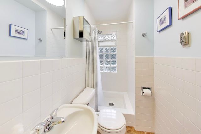 49 Aspen Road, Ogden Dunes, IN 46368