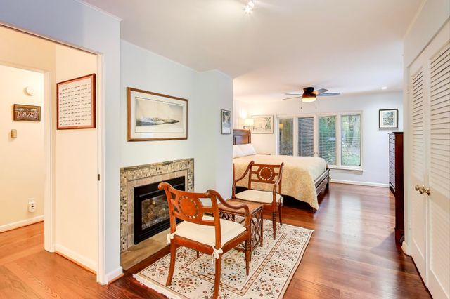 49 Aspen Road, Ogden Dunes, IN 46368