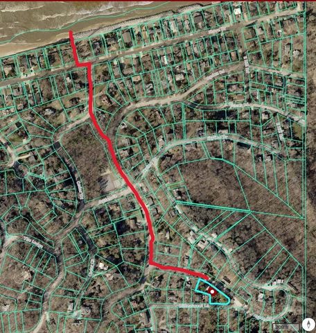 49 Aspen Road, Ogden Dunes, IN 46368