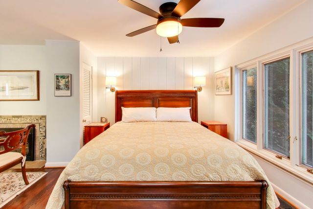 49 Aspen Road, Ogden Dunes, IN 46368