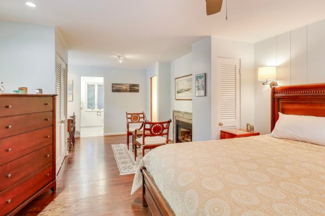 49 Aspen Road, Ogden Dunes, IN 46368