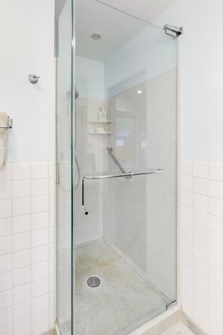 49 Aspen Road, Ogden Dunes, IN 46368