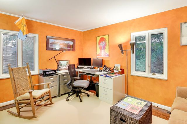 49 Aspen Road, Ogden Dunes, IN 46368