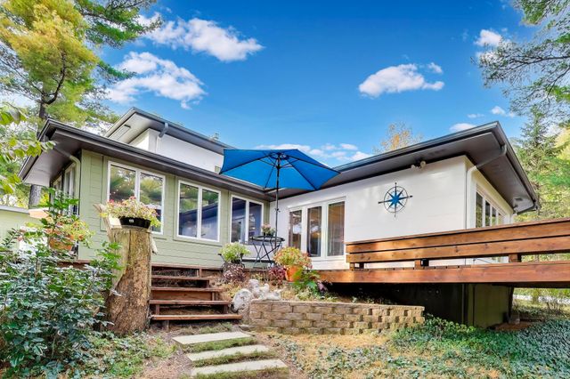 49 Aspen Road, Ogden Dunes, IN 46368