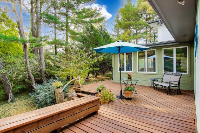 49 Aspen Road, Ogden Dunes, IN 46368