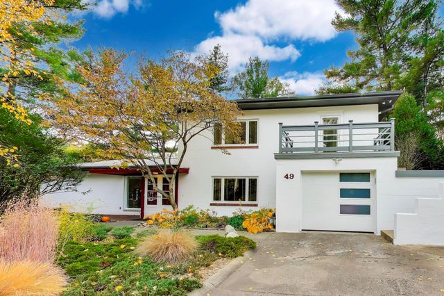 49 Aspen Road, Ogden Dunes, IN 46368