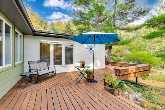 49 Aspen Road, Ogden Dunes, IN 46368