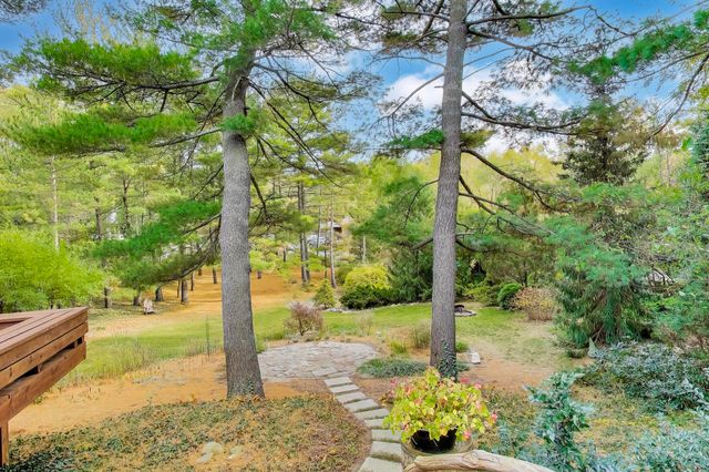 49 Aspen Road, Ogden Dunes, IN 46368