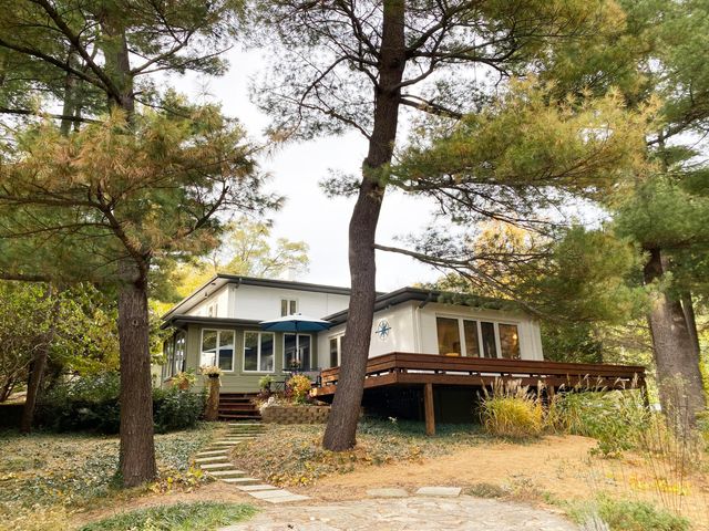 49 Aspen Road, Ogden Dunes, IN 46368