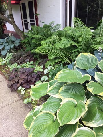 49 Aspen Road, Ogden Dunes, IN 46368