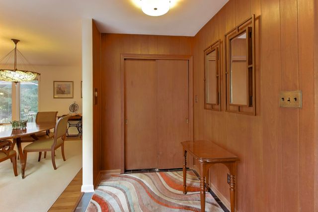 49 Aspen Road, Ogden Dunes, IN 46368