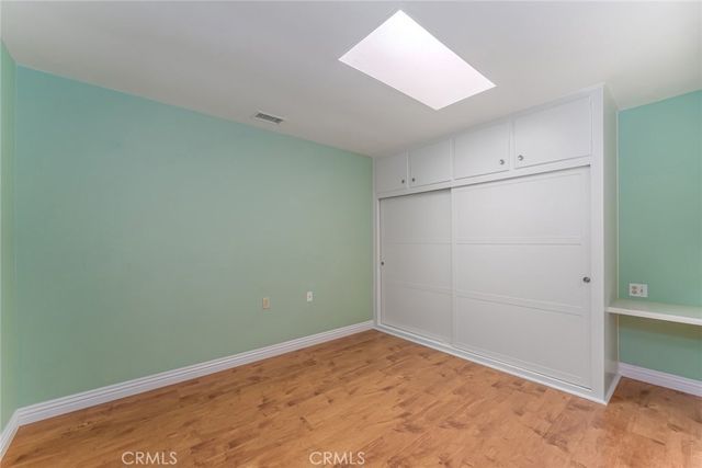 707 Avenida Majorca G, Laguna Woods, CA 92637